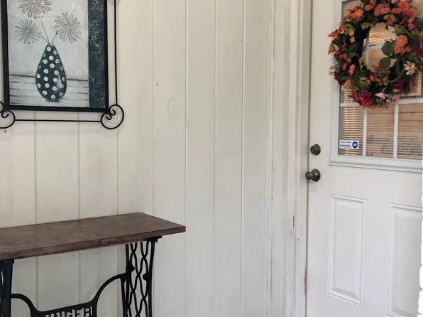 (undisclosed Address), Albany, GA 31701