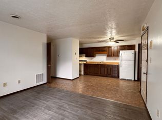 93 Palomino Dr APT 1, Weirton, WV 26062