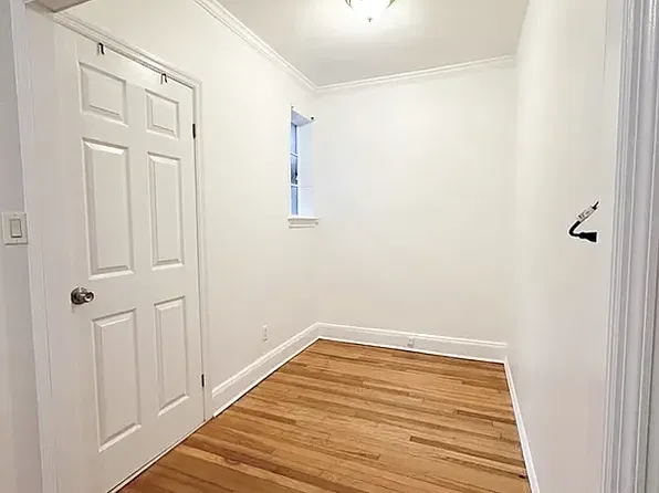 63-88 Wetherole Street image 12 of 37