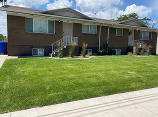 1167 N 500 W, Lehi, UT 84043