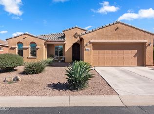 19721 N Flamingo Rd, Maricopa, AZ 85138