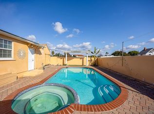 219 2nd Ave, Chula Vista, CA 91910