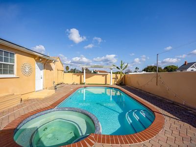 219 2nd Ave, Chula Vista, CA, 91910