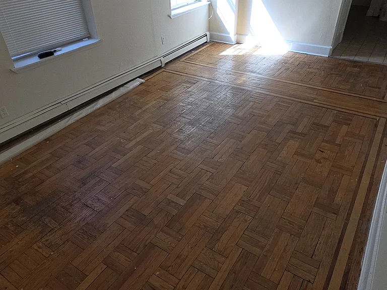 18 Audubon Ave #3 — Photo 9