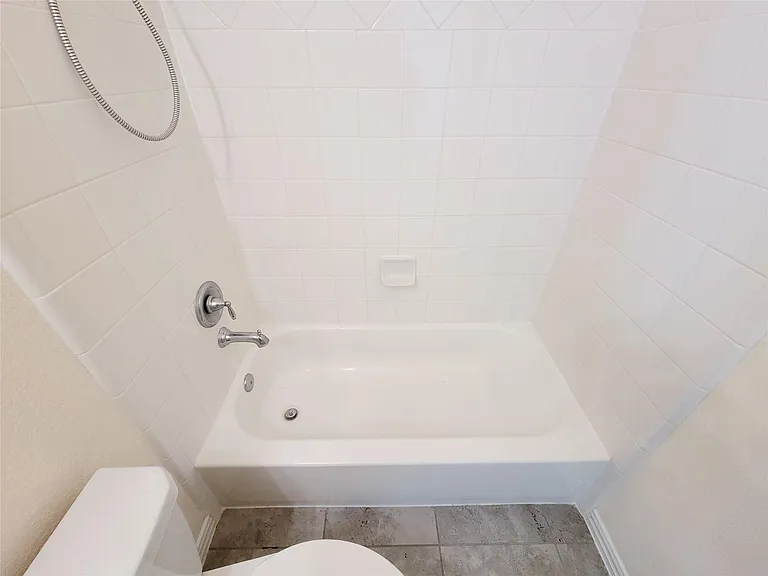10037 Swift Fox Ct — Photo 13