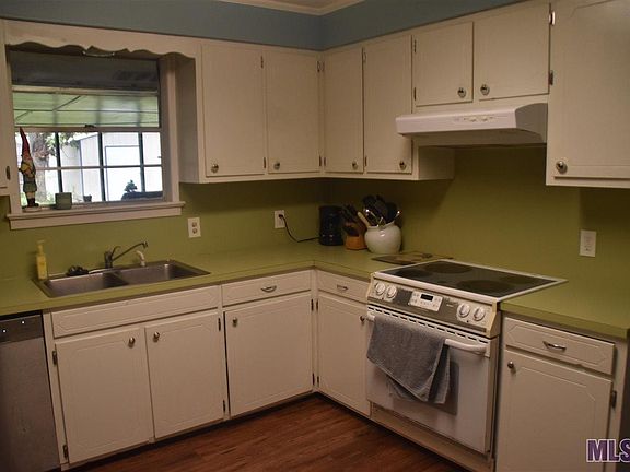 2nd image of 5535 Jane Marie St