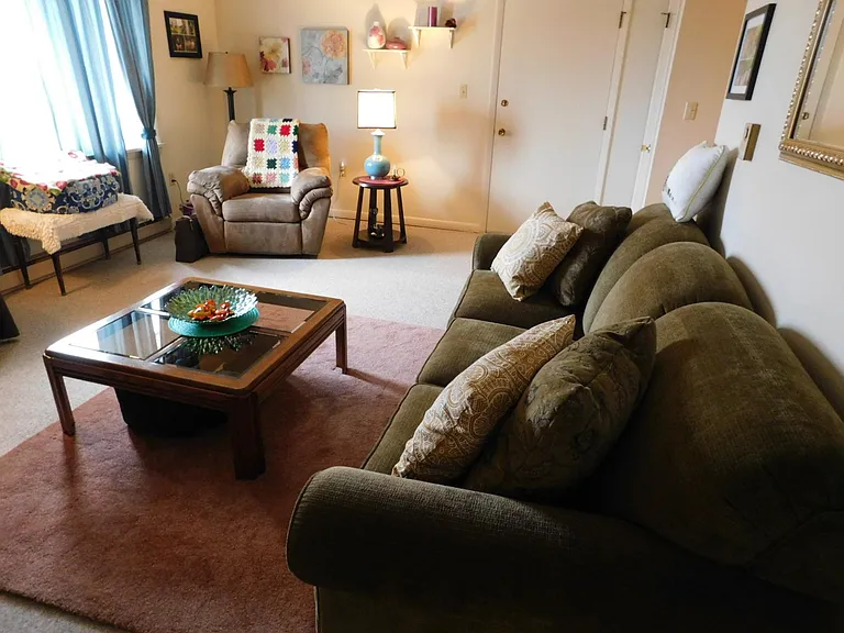 1545 W Grandview Blvd #1545 — Photo 9
