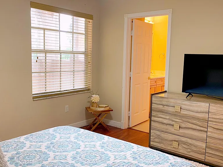 6489 Marbletree Ln — Photo 68