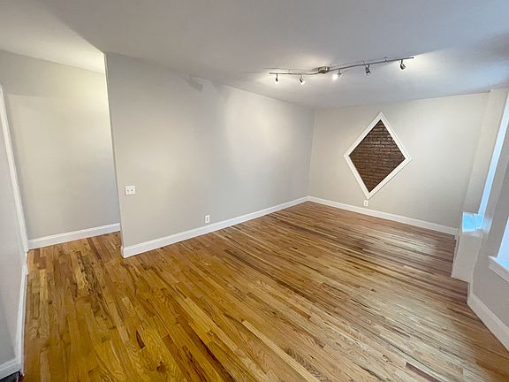 2nd image of 2211 Ditmas Ave APT 2E