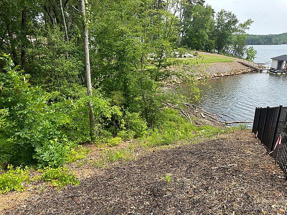 5th image of LOT-54R Clearwater Ct
