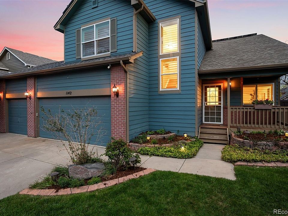 1st image of 1142 Northmoor Drive