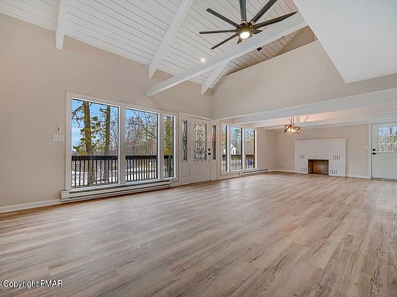 3rd image of 188 Clubhouse Dr