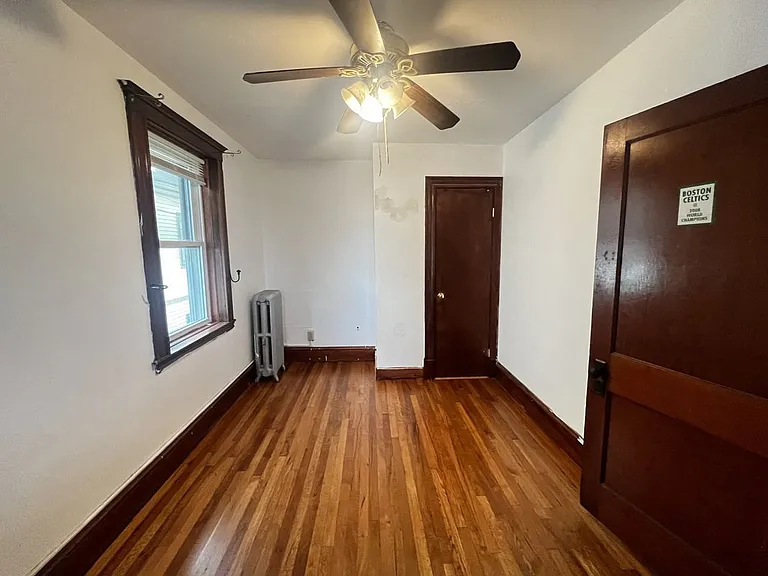 103 Saint Andrew Rd #2 — Photo 12