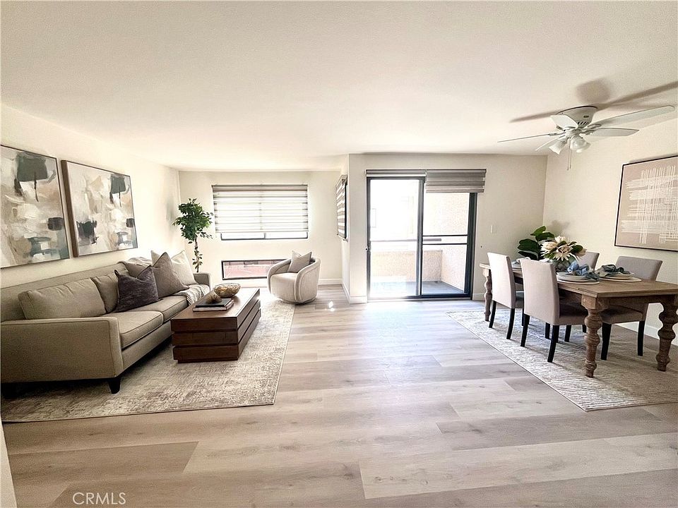 1st image of 435 S Virgil Ave APT 209