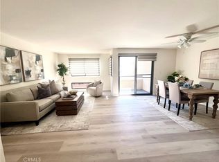 435 S Virgil Ave APT 209, Los Angeles, CA