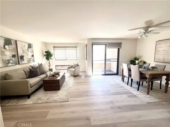 435 S Virgil Ave APT 209, Los Angeles, CA 90020