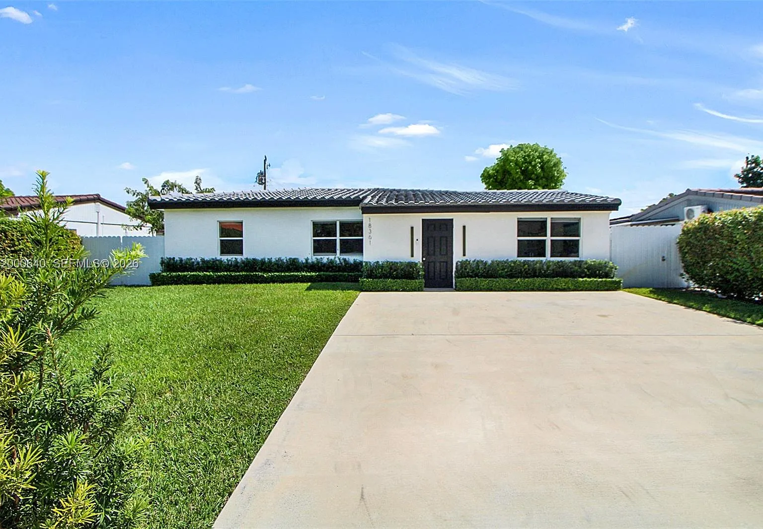 Sun Ray Homes Greynolds P — Photo 3