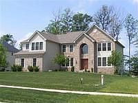 2nd image of 11114 Woodbury Ln