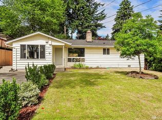 15837 7th Ave SW, Burien, WA 98166