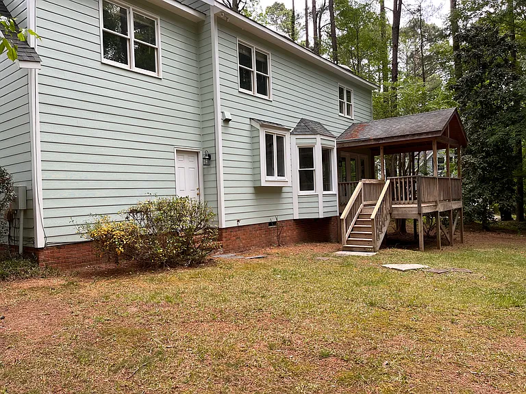 5409 Rockholly Ct — Photo 34