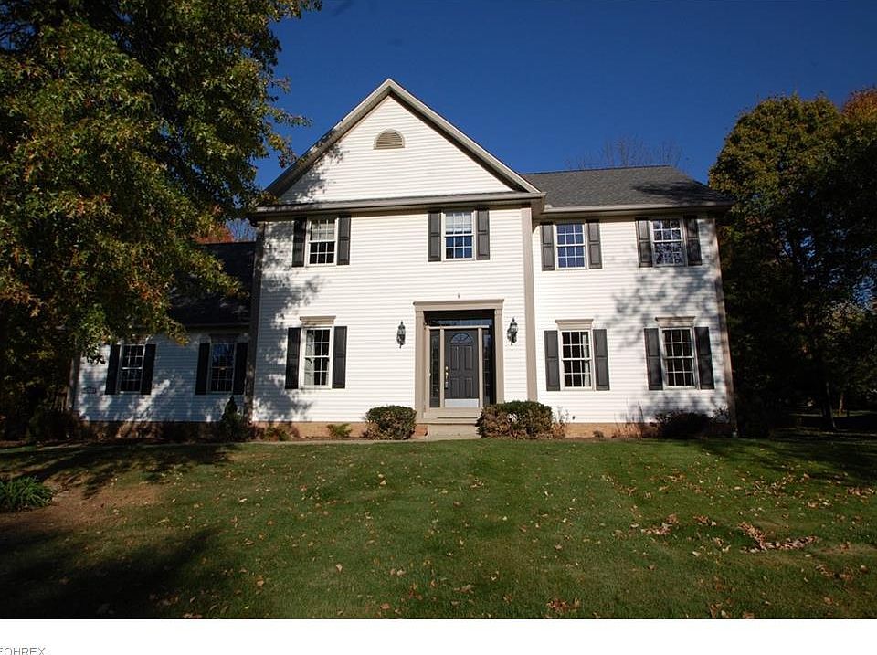 1st image of 7223 Wellington Ct