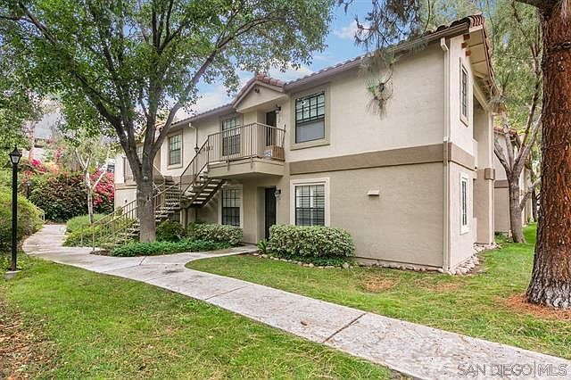 1st image of 10343 Azuaga St Unit 71