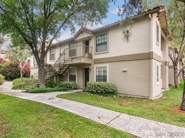 10343 Azuaga St Unit 71, San Diego, CA 92129