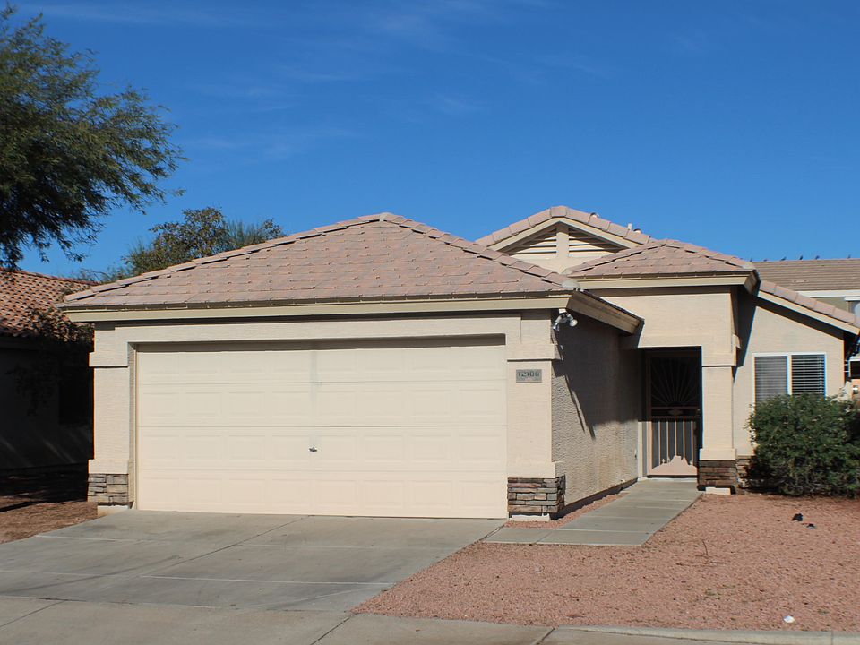 1st image of 12100 W Dahlia Dr