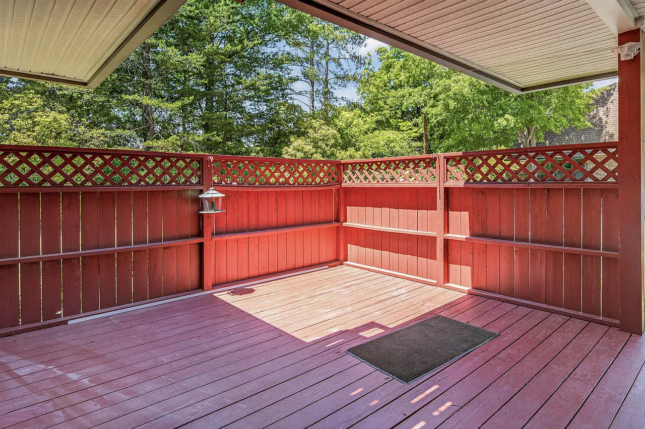 3 bed, 1480 sqft, $1,849 — Photo 3