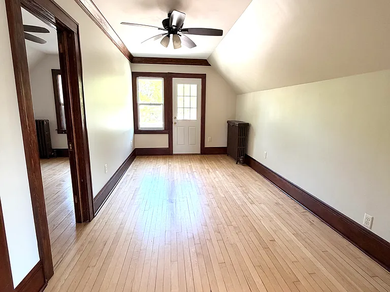 313 E Oklahoma Ave #B — Photo 9