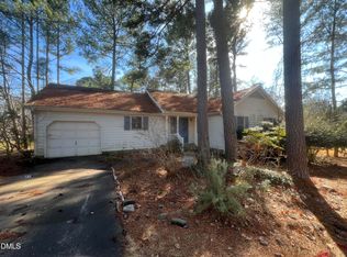 1401 Milan St, Durham, NC 27704