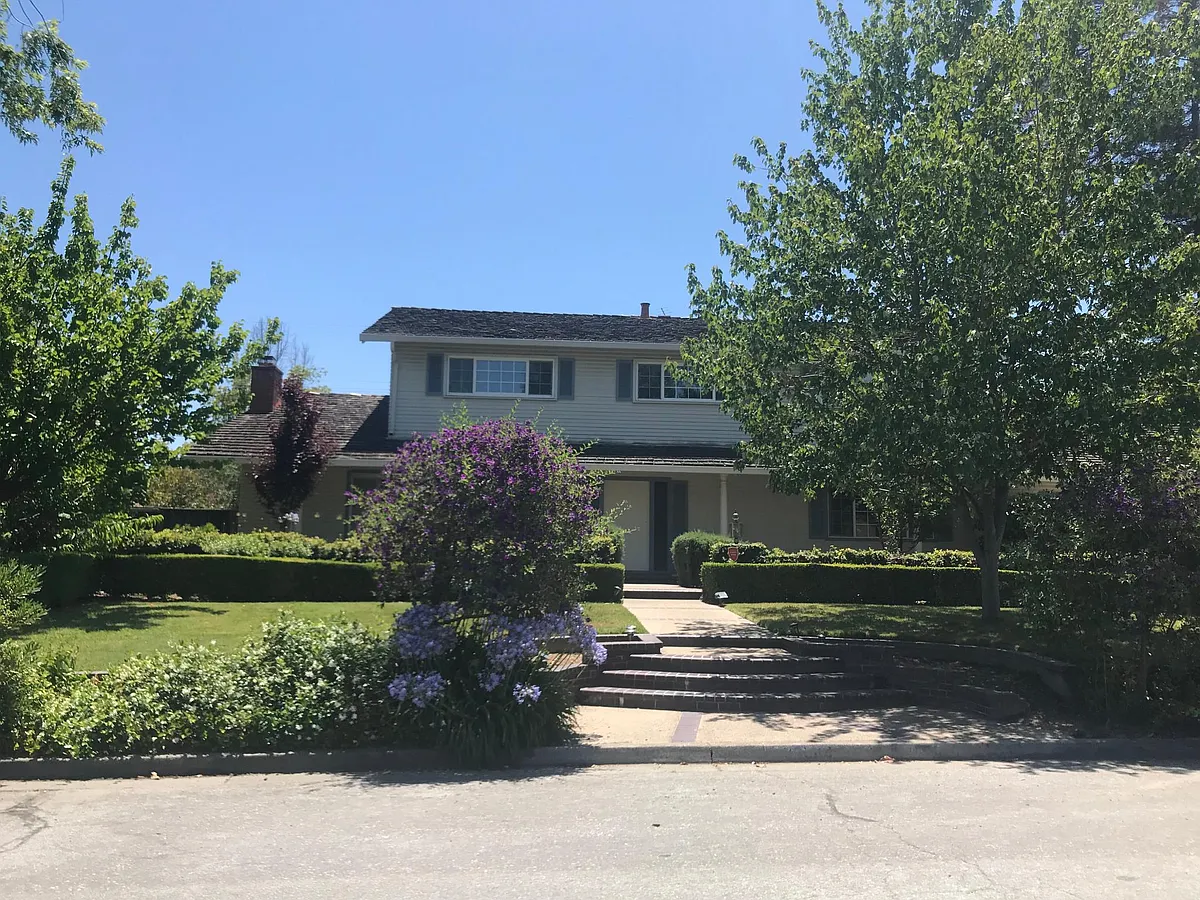 Building Photo - 20344 Miljevich Dr