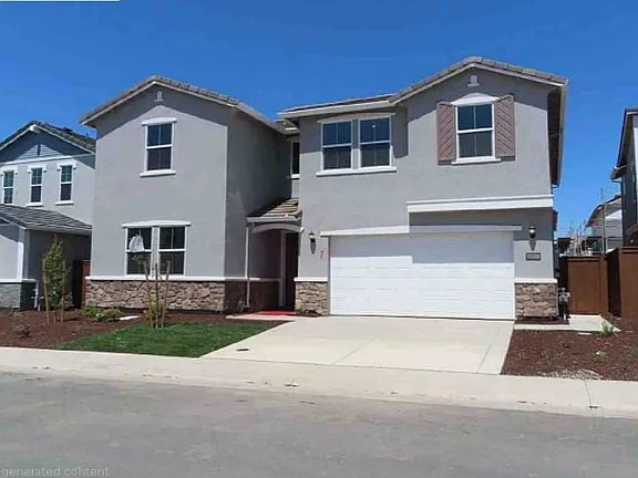 2nd image of 6057 Meru Way