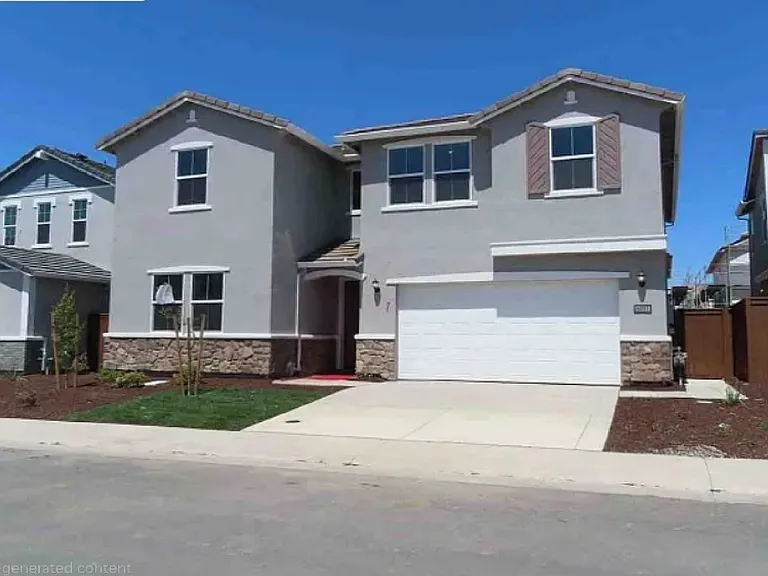 6057 Meru Way — Photo 2