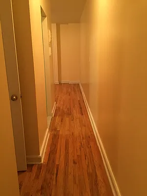 Rented by Lang Realty LLC | media 20