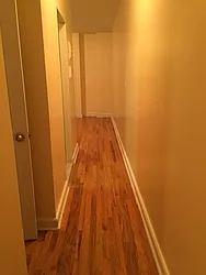 Rented by Lang Realty LLC
