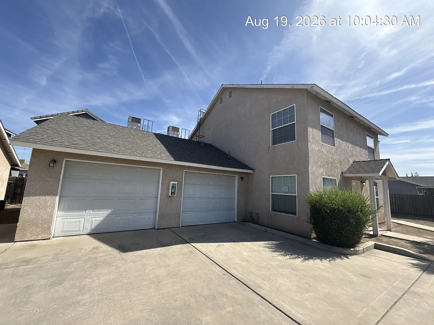 2321 — Photo 2