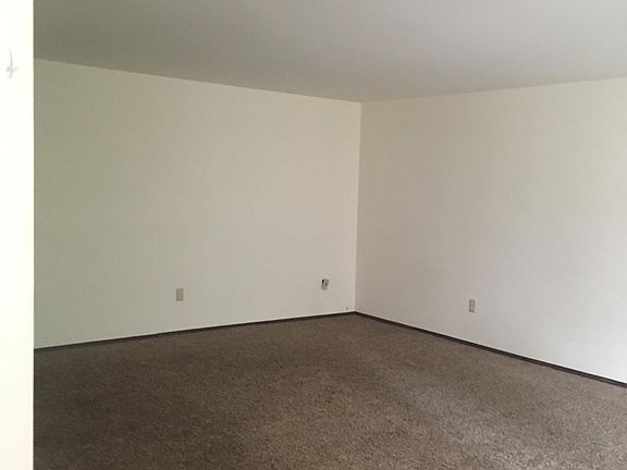 2nd image of 14403 8th Ave SW APT 13