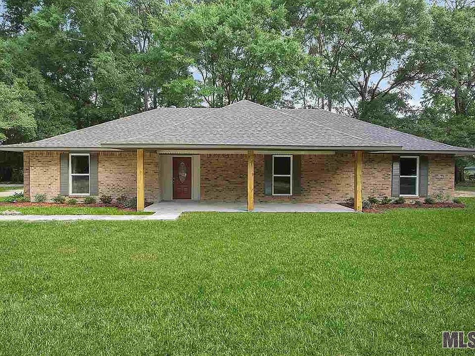 1st image of 7529 C Carpenter Ln