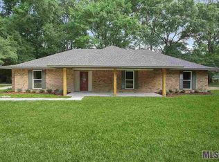 7529 C Carpenter Ln, Denham Springs, LA 70726