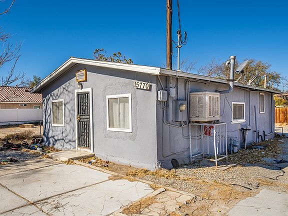 2nd image of 15770 Cottonwood St