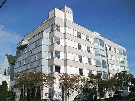 Main Property Photo