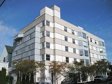 Main Property Photo