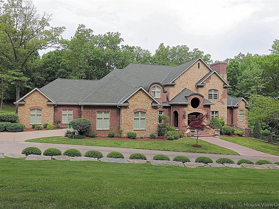 139 Flagstone Dr Cape Girardeau Mo 63701 Mls 19089993 Zillow