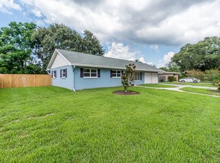 104 Deer Park Ave, Temple Terrace, FL 33617