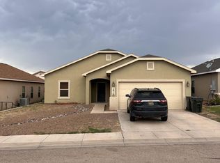 1819 Amber Dr, Carlsbad, NM 88220