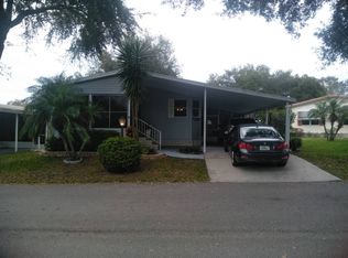 504 Strawberry Ridge Blvd, Valrico, FL 33594