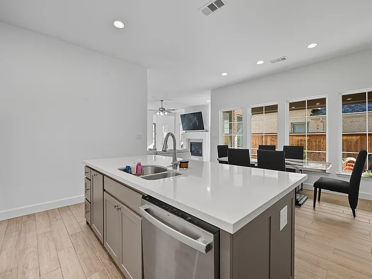 2617 Muirwood Way — Photo 7