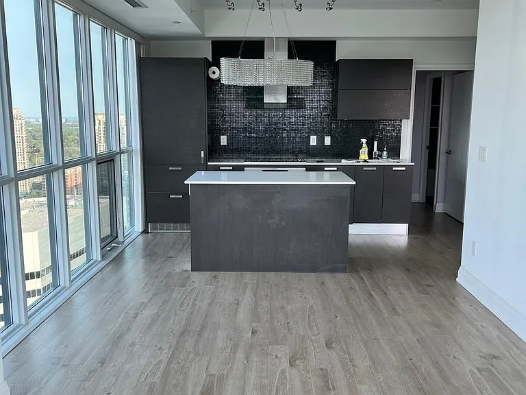 9 Bogert Ave #2908 — Photo 8