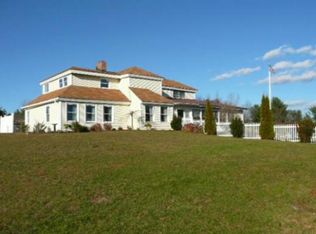 36 Birchdale Rd, Bow, NH 03304